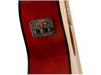 Fender FA-135CE Fender FA-135CE